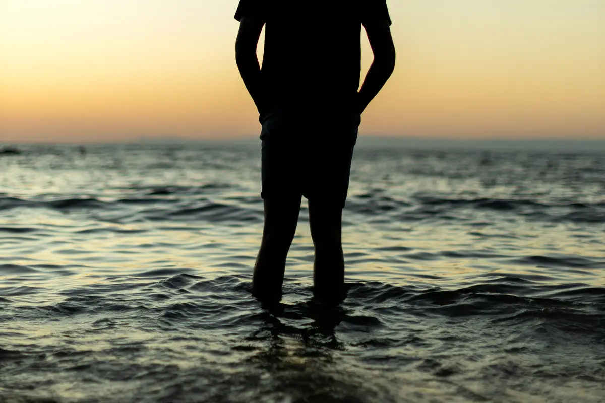 Ile kosztuje kłamstwo w ogłoszeniu o pracę?