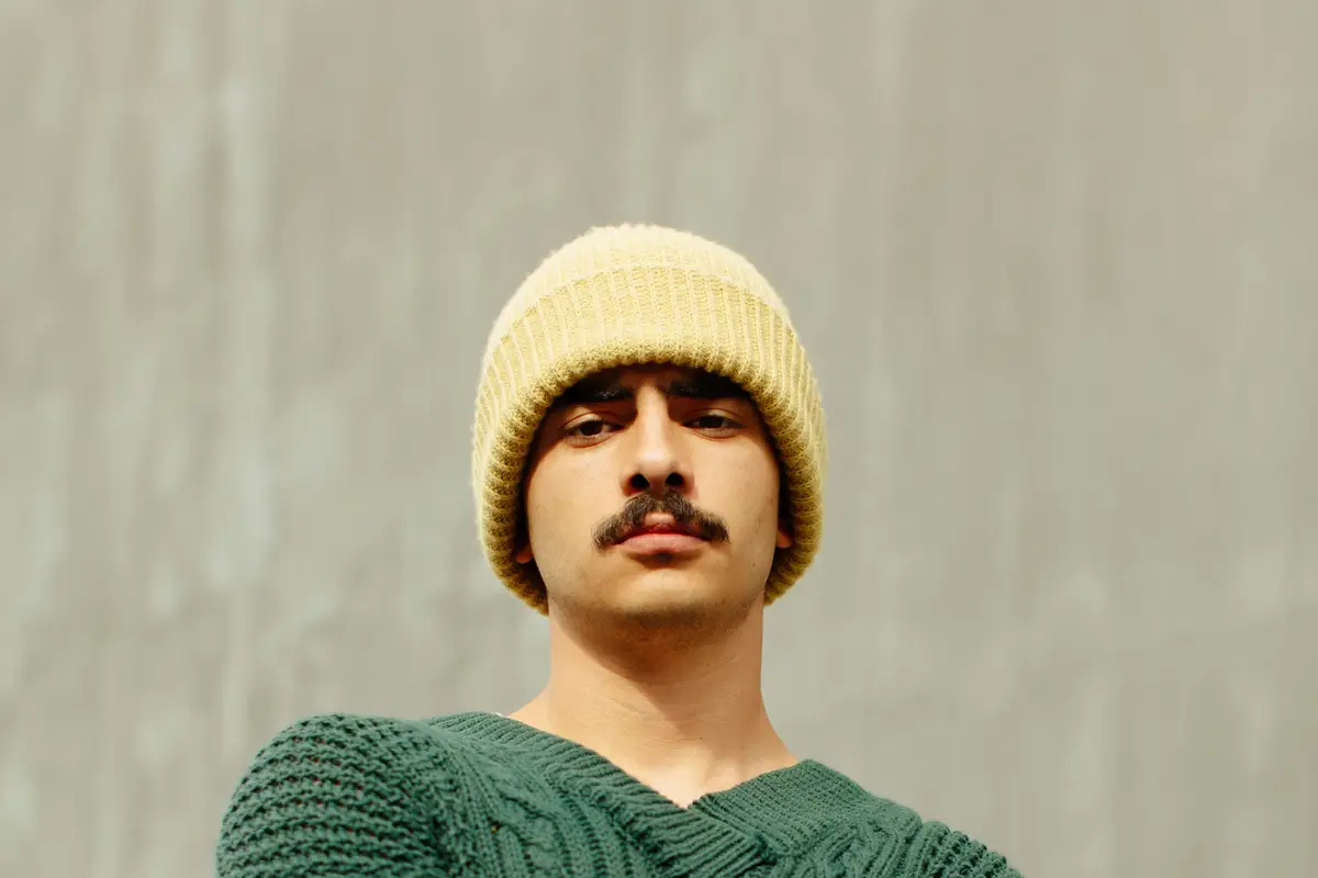 Brak jasnych zasad, czyli 'domyśl się sam'