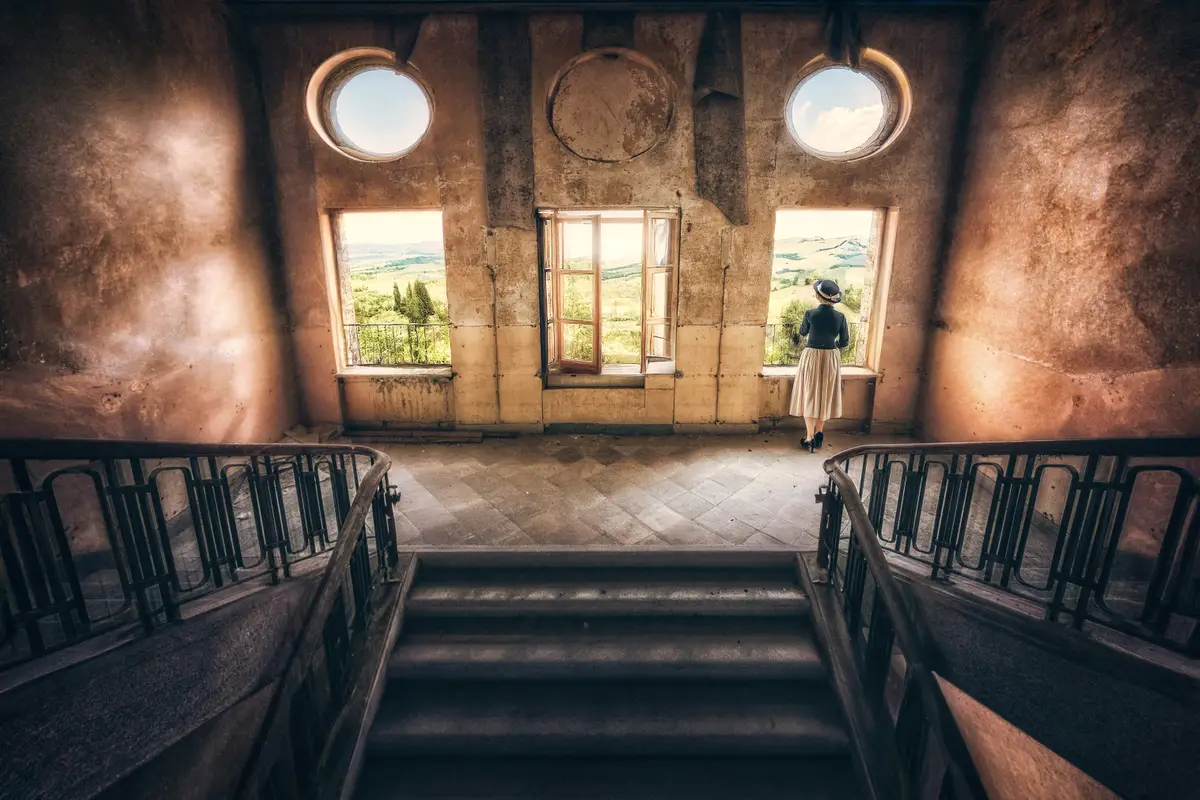 Liczby nie kłamią: realny koszt rotacji na szczycie