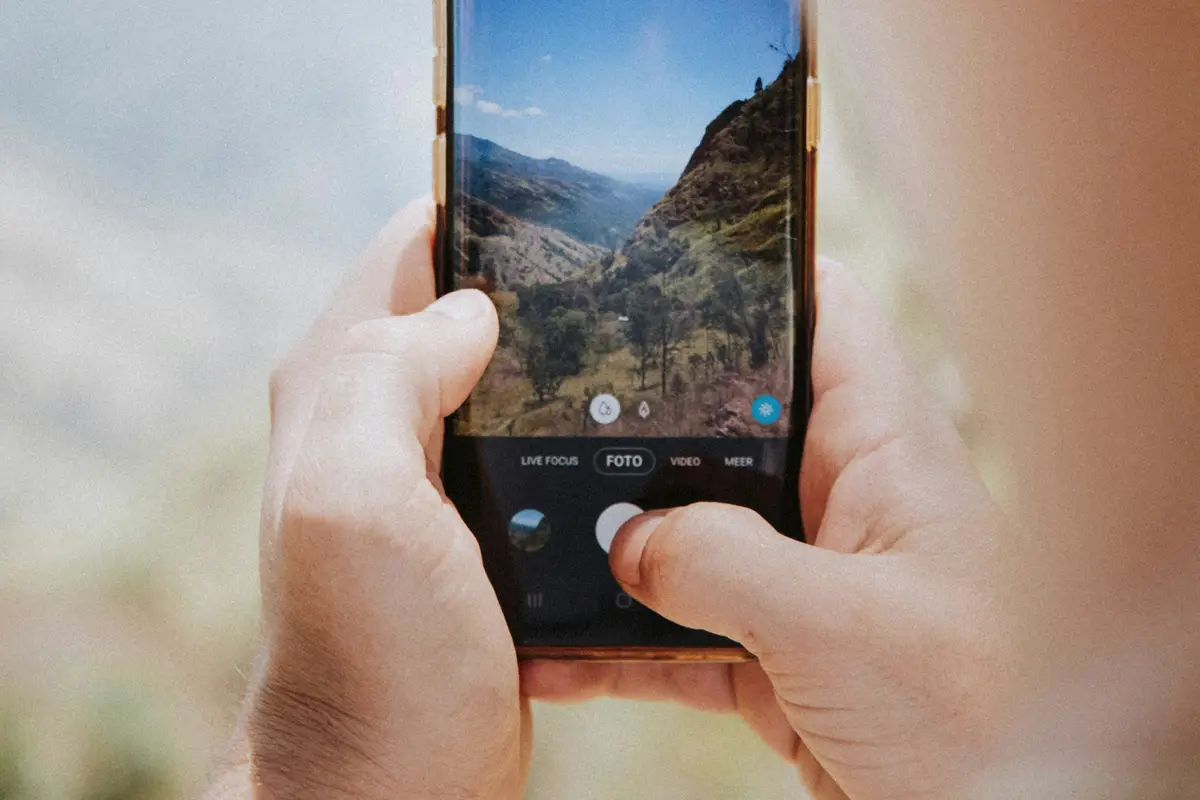 Cisza na komunikatorze to początek końca