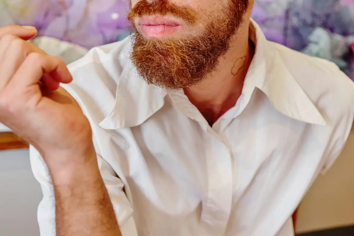 Kultura pracy zdalnej to nie owocowe czwartki