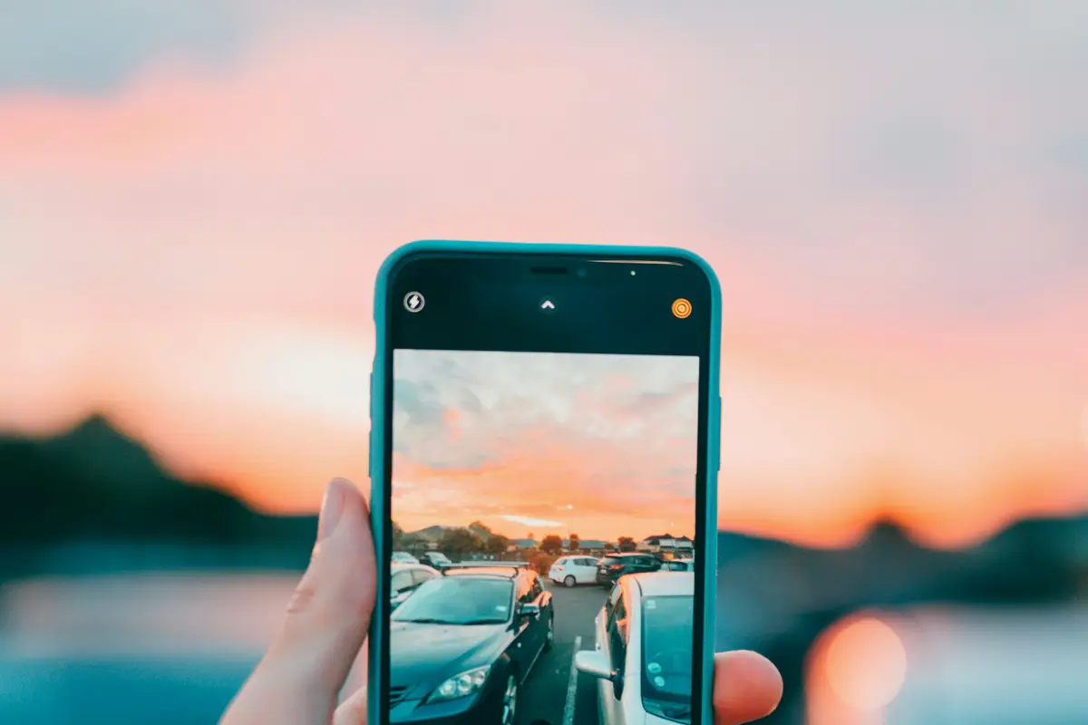 Czy Twoja kultura firmowa to tylko napis na ścianie?