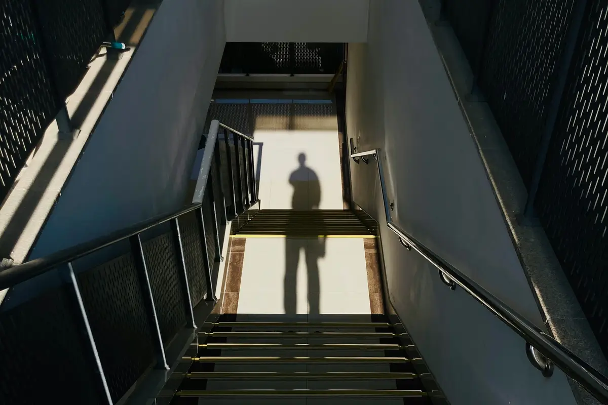 Budujemy wrocławskie zespoły od września 2016 roku