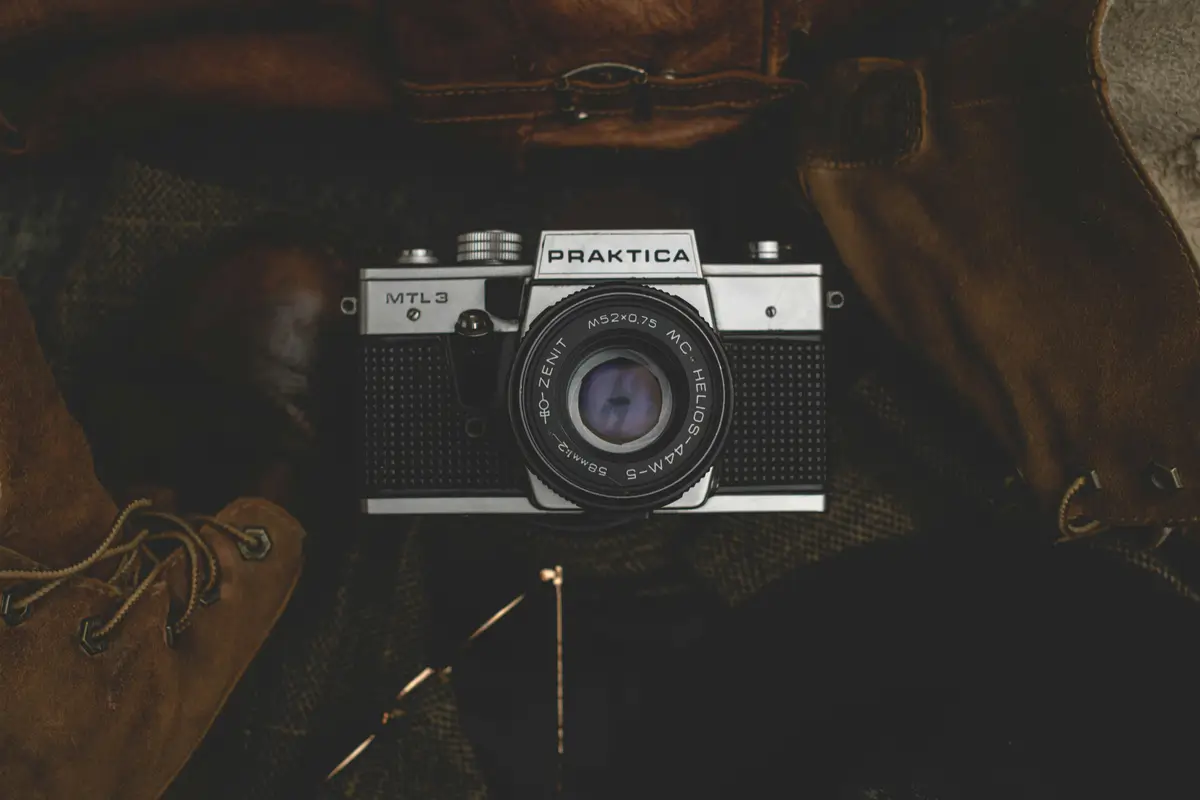 System, który zastępuje domysły