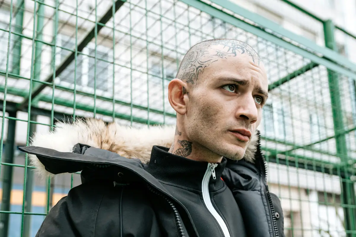 Jak sprawdzić, czy Twój zespół myśli o ewakuacji?