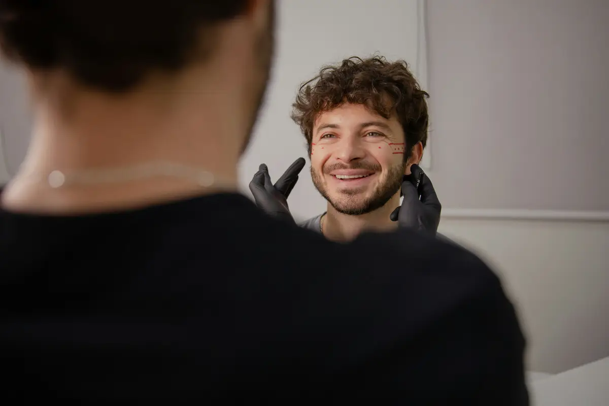 Znajdziemy managera w 37 dni