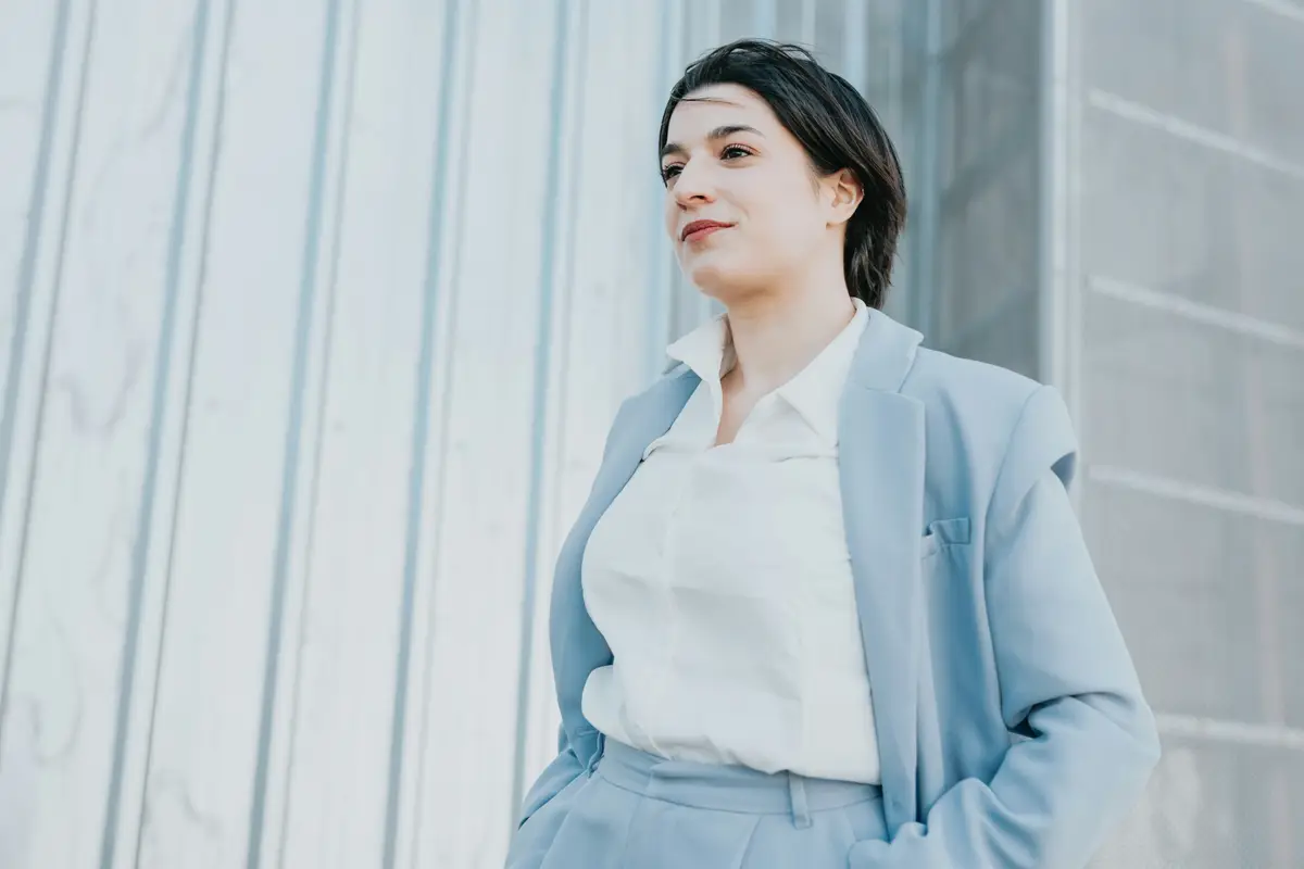 Agata Nowak-Kowalska