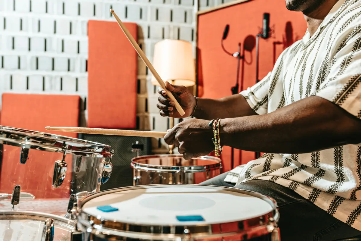 Pieniądze to tylko 28% sukcesu w zatrzymaniu talentu