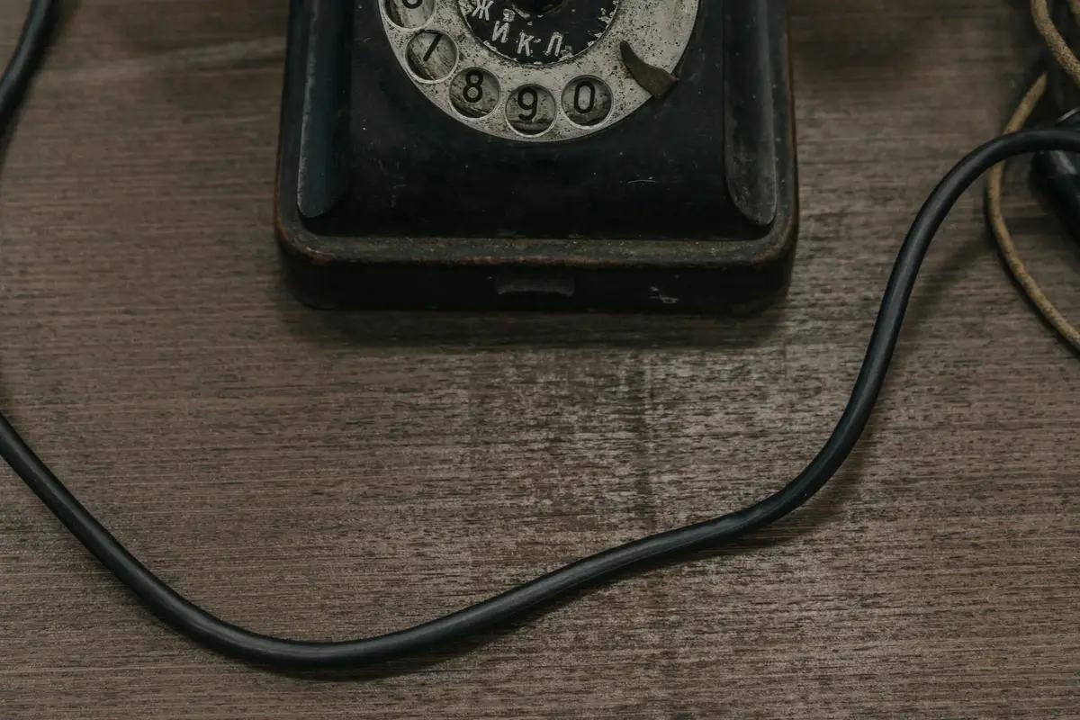 Onboarding: krytyczne pierwsze 93 dni