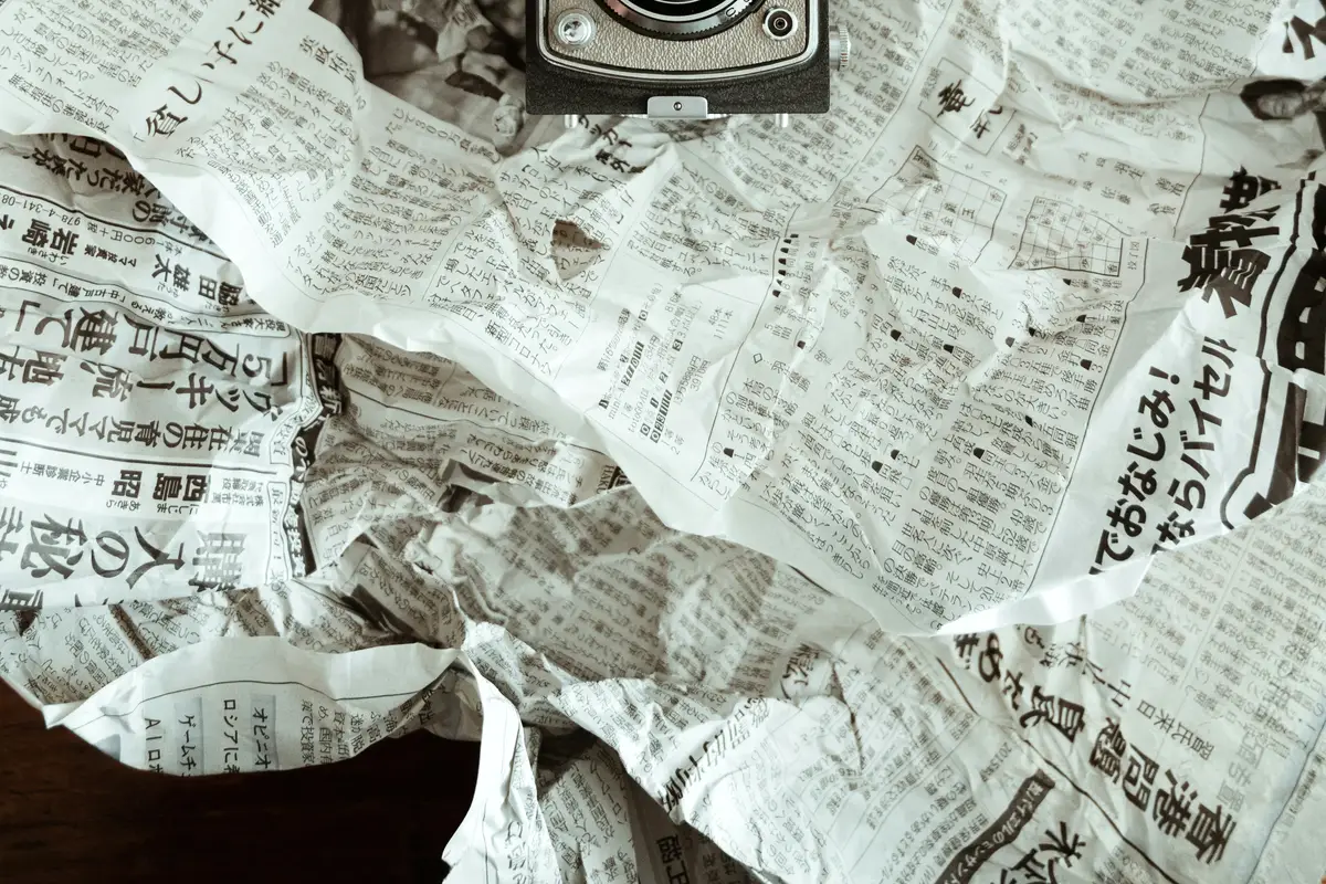 Dlaczego Twoi najlepsi ludzie myślą o odejściu?